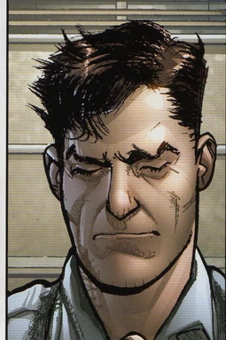 Lt Bludd.jpg