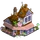 Sweet Store-icon