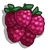 Straspberry-icon