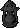 Oil lantern (oil)