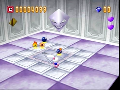 Spellmaker 3