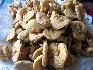 Fried Pickles.jpg