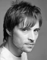 Adam Rhys Dee.jpg
