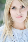 Bethan James.jpg