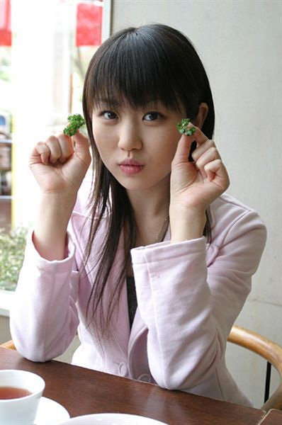 Chise Nakamura nudes (67 pics) Paparazzi, iCloud, see through