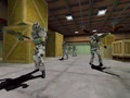 Alpha grunt.jpg