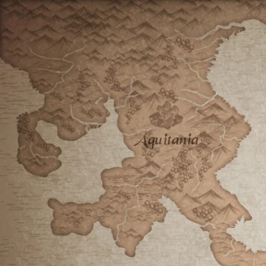 KingdomsAquitania.jpg