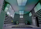 Beta bm room