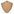 Icon shield bronze