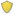 Icon shield gold