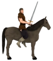 KingdomsScout.png