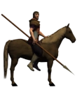 KingdomsLancer.png