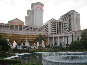 Caesar