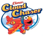 ElmosCloudChaser
