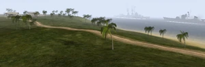 BF1942 Guadalcanal