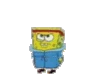 Avatar de Usuario