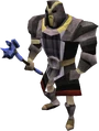 Brute.png