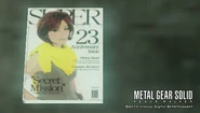 110210020117