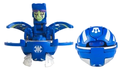 Mutant Elfin-300x180
