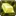 Inv misc truegold