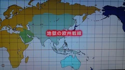 20100422 geass 02 resize