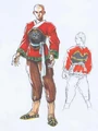 Licon2
