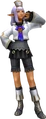 Prishe-Alt.png