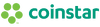 Coinstar logo 2011