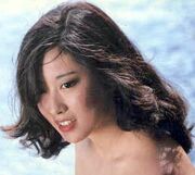 Noriko Hayami