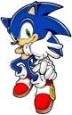 Advance3 sonic
