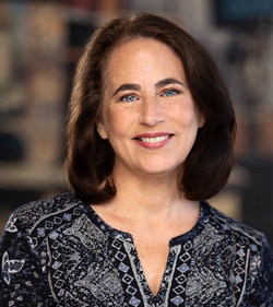 KarenFalk