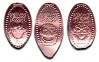 Sesameplace-penny-pressed3
