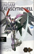 DEATHSCYTHE-HELL-2
