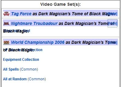 Problem Screenshot 3.jpg