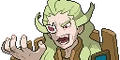 VSGhetsis.png