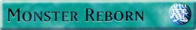 Example Spell Name