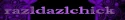 Razl.jpg