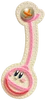 Yoyo Epic Yarn
