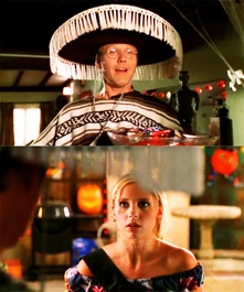 GilesBuffy1