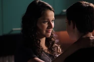 Degrassi when love 05hr