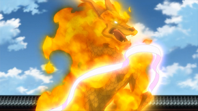 MFB Giraffe.png