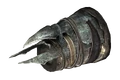 Cramopener.png