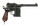 ChinesePistolv2