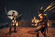Prince-of-persia-warrior-within-20041206042605130 640w