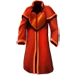 Item bulletproofheart 01