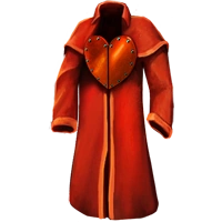 Huge item bulletproofheart 01.png