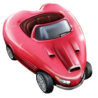 Huge item totaleclipse 01.png