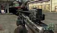 Acr2
