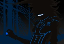 Mindfang