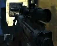 M200 MP